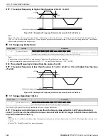 Preview for 862 page of YASKAWA GA800 Series Technical Reference