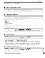 Preview for 865 page of YASKAWA GA800 Series Technical Reference