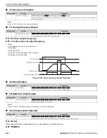 Preview for 866 page of YASKAWA GA800 Series Technical Reference