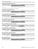 Preview for 868 page of YASKAWA GA800 Series Technical Reference