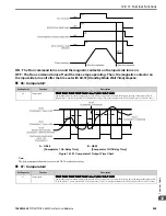 Preview for 869 page of YASKAWA GA800 Series Technical Reference