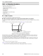 Preview for 900 page of YASKAWA GA800 Series Technical Reference