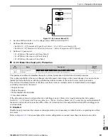 Preview for 901 page of YASKAWA GA800 Series Technical Reference