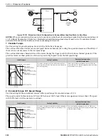 Preview for 902 page of YASKAWA GA800 Series Technical Reference