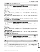 Preview for 905 page of YASKAWA GA800 Series Technical Reference