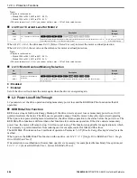 Preview for 906 page of YASKAWA GA800 Series Technical Reference