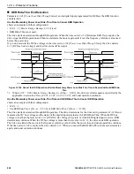 Preview for 908 page of YASKAWA GA800 Series Technical Reference