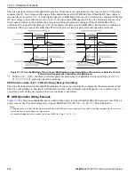 Preview for 910 page of YASKAWA GA800 Series Technical Reference