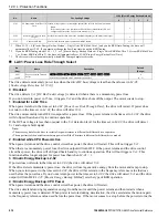 Preview for 912 page of YASKAWA GA800 Series Technical Reference