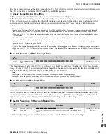 Preview for 913 page of YASKAWA GA800 Series Technical Reference