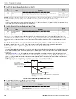 Preview for 914 page of YASKAWA GA800 Series Technical Reference