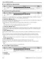 Preview for 916 page of YASKAWA GA800 Series Technical Reference