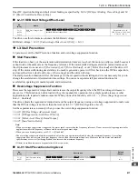 Preview for 917 page of YASKAWA GA800 Series Technical Reference