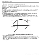 Preview for 918 page of YASKAWA GA800 Series Technical Reference