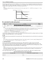 Preview for 920 page of YASKAWA GA800 Series Technical Reference