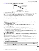 Preview for 921 page of YASKAWA GA800 Series Technical Reference