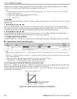 Preview for 922 page of YASKAWA GA800 Series Technical Reference