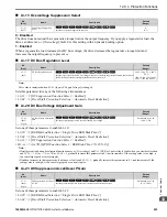 Preview for 923 page of YASKAWA GA800 Series Technical Reference