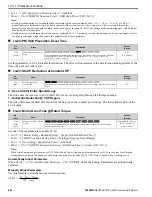 Preview for 924 page of YASKAWA GA800 Series Technical Reference