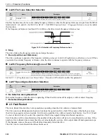 Preview for 928 page of YASKAWA GA800 Series Technical Reference