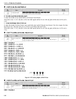 Preview for 930 page of YASKAWA GA800 Series Technical Reference