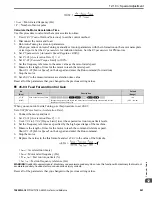 Preview for 961 page of YASKAWA GA800 Series Technical Reference