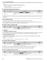 Preview for 962 page of YASKAWA GA800 Series Technical Reference