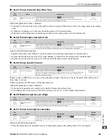 Preview for 969 page of YASKAWA GA800 Series Technical Reference