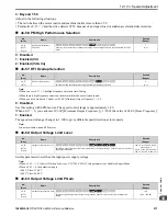 Preview for 971 page of YASKAWA GA800 Series Technical Reference