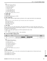 Preview for 977 page of YASKAWA GA800 Series Technical Reference