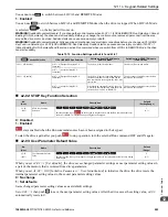 Preview for 983 page of YASKAWA GA800 Series Technical Reference