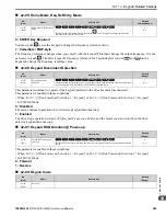 Preview for 985 page of YASKAWA GA800 Series Technical Reference