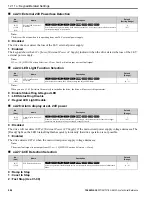 Preview for 986 page of YASKAWA GA800 Series Technical Reference