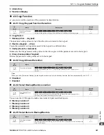 Preview for 987 page of YASKAWA GA800 Series Technical Reference