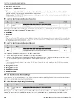 Preview for 988 page of YASKAWA GA800 Series Technical Reference