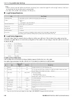 Preview for 992 page of YASKAWA GA800 Series Technical Reference