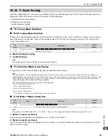 Preview for 997 page of YASKAWA GA800 Series Technical Reference