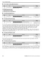 Preview for 998 page of YASKAWA GA800 Series Technical Reference