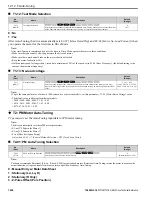 Preview for 1000 page of YASKAWA GA800 Series Technical Reference