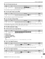 Preview for 1003 page of YASKAWA GA800 Series Technical Reference