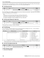 Preview for 1004 page of YASKAWA GA800 Series Technical Reference