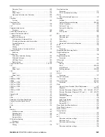 Preview for 1007 page of YASKAWA GA800 Series Technical Reference