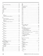 Preview for 1008 page of YASKAWA GA800 Series Technical Reference