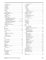 Preview for 1009 page of YASKAWA GA800 Series Technical Reference