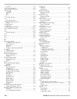 Preview for 1010 page of YASKAWA GA800 Series Technical Reference