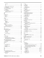 Предварительный просмотр 1013 страницы YASKAWA GA800 Series Technical Reference