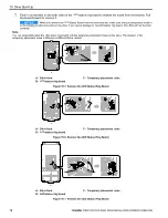 Preview for 78 page of YASKAWA GA80U Series Installation & Primary Operation