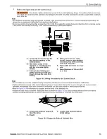 Preview for 79 page of YASKAWA GA80U Series Installation & Primary Operation