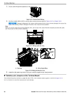 Preview for 80 page of YASKAWA GA80U Series Installation & Primary Operation