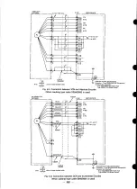 Предварительный просмотр 70 страницы YASKAWA HR Series Manual